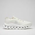 on Cloudtilt LOEWE White
