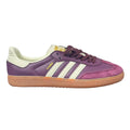 Adidas Samba Og Shoes - Samoa Berry