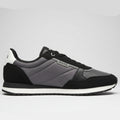 BOSS Sneakers