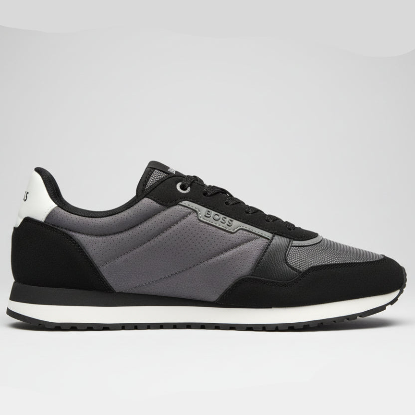 BOSS Sneakers