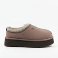 UGG TAZZ
