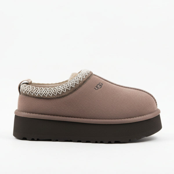 UGG TAZZ