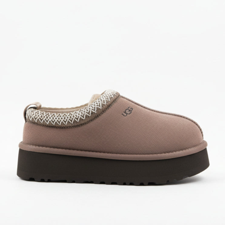 UGG TAZZ