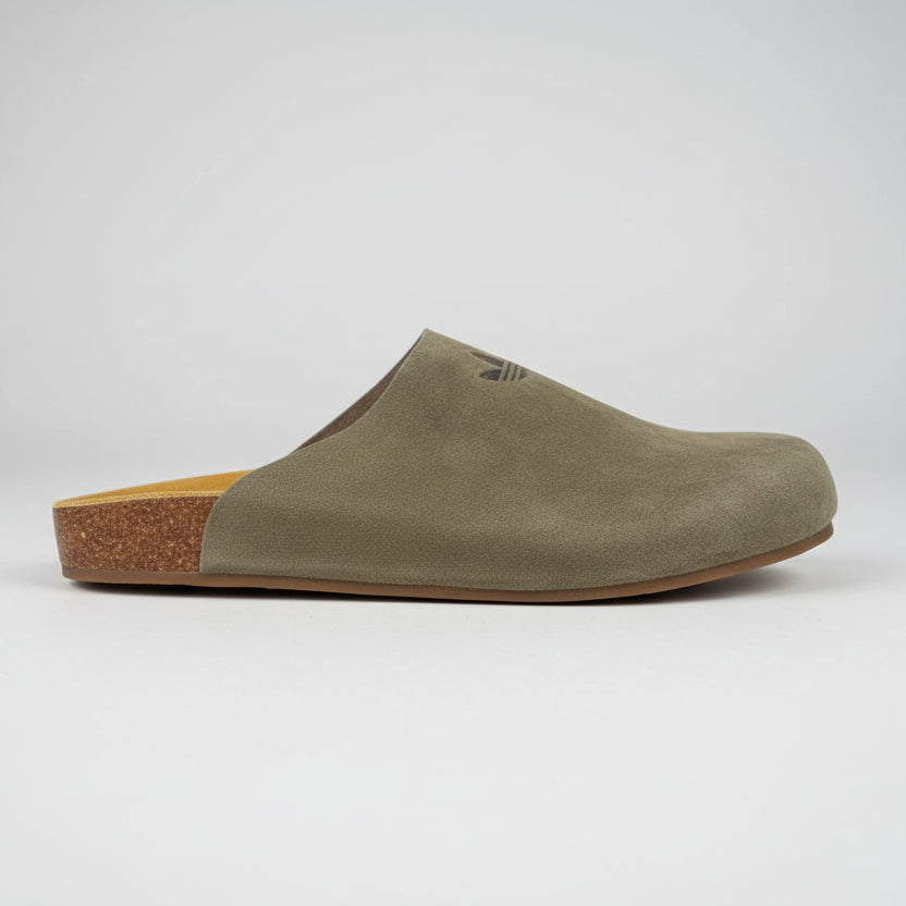 Adidas Adimule Slides