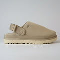 Ugg | Goldenstar