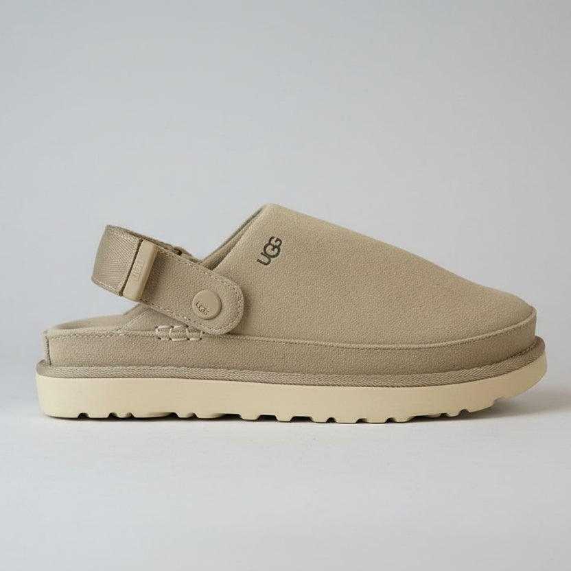 Ugg | Goldenstar
