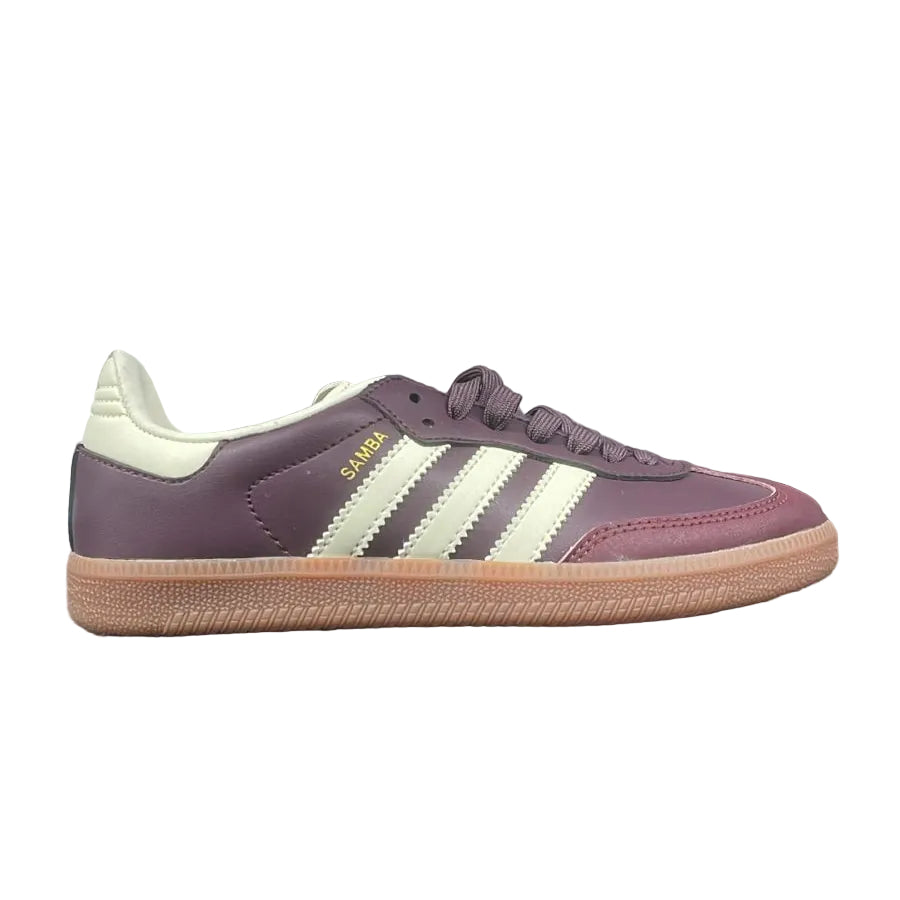 ADIDAS WOMEN