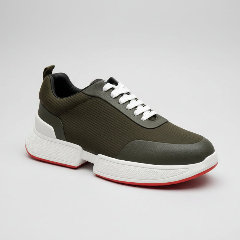 Hermes Sneaker