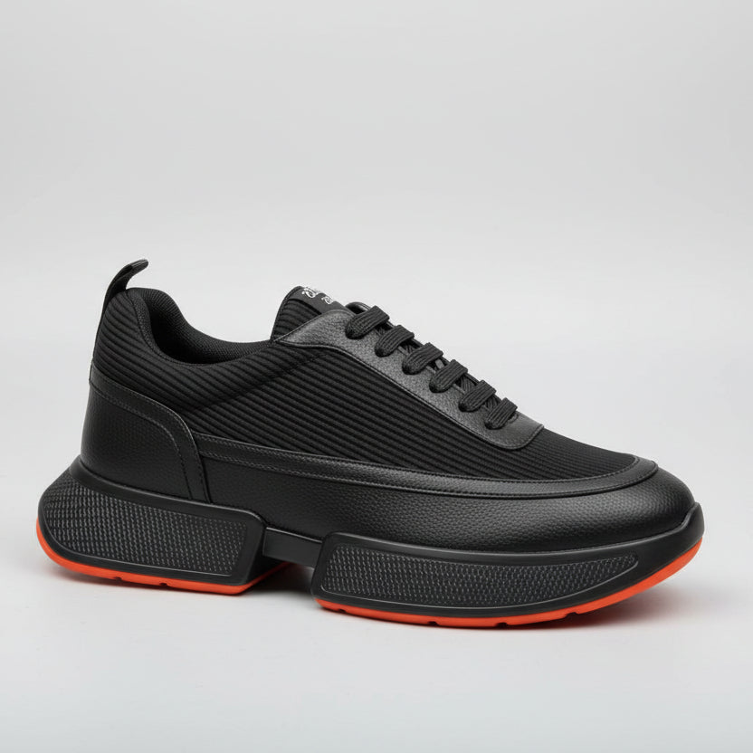Hermes Sneaker