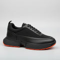 Hermes Sneaker