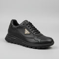 Prada sneakers