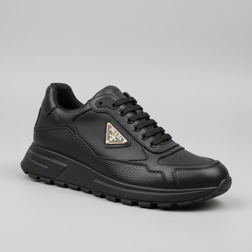 Prada sneakers
