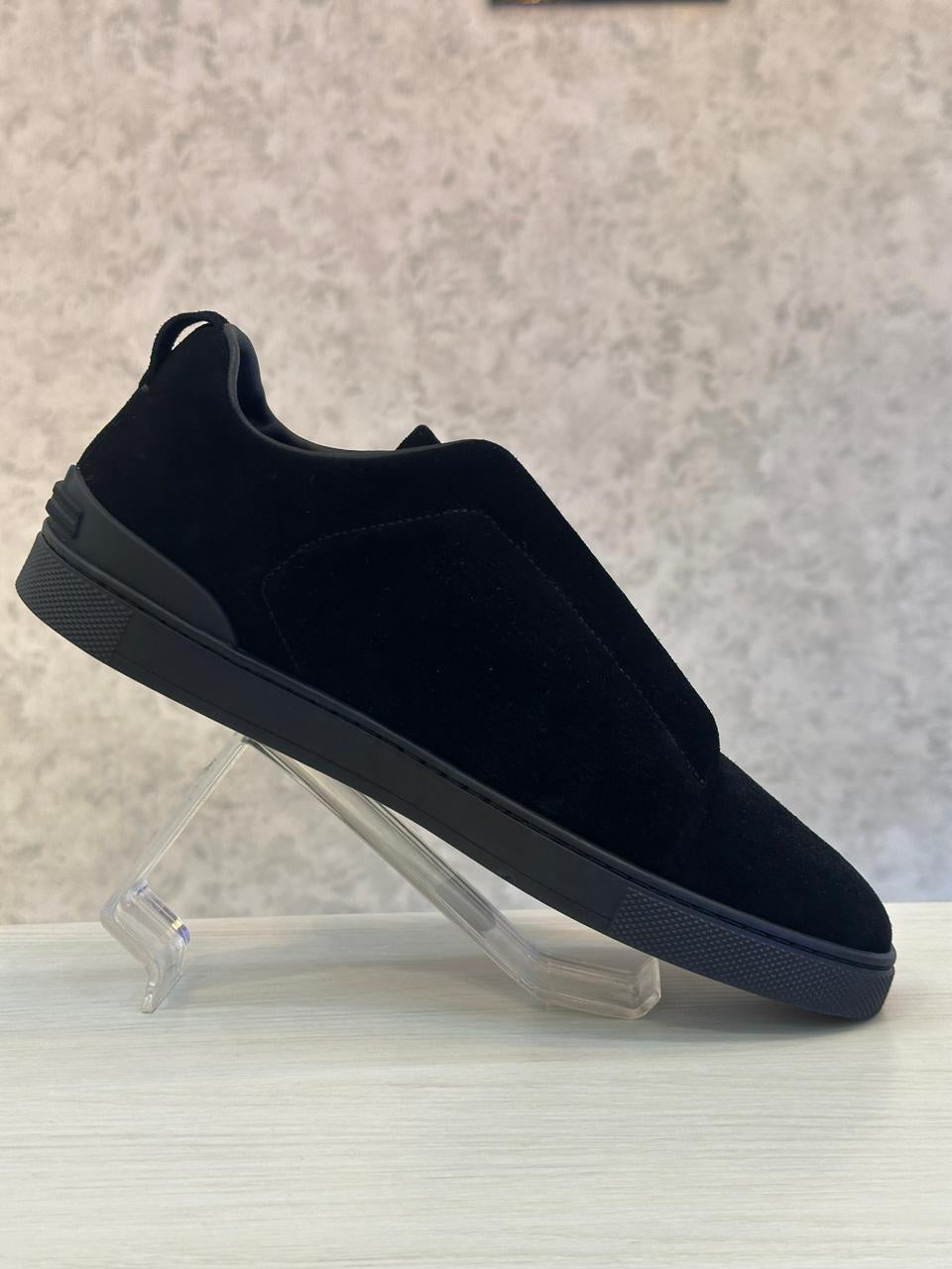 zegna