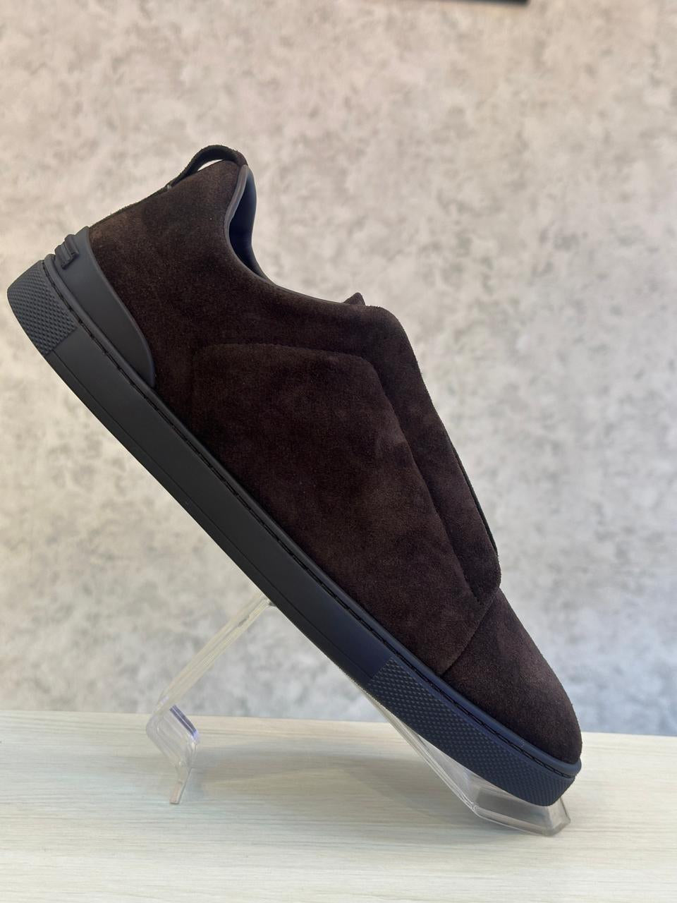 zegna