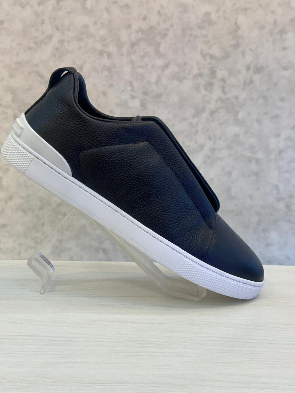 zegna
