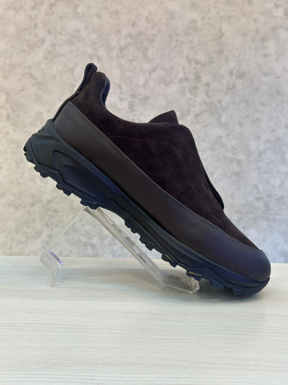 zegna