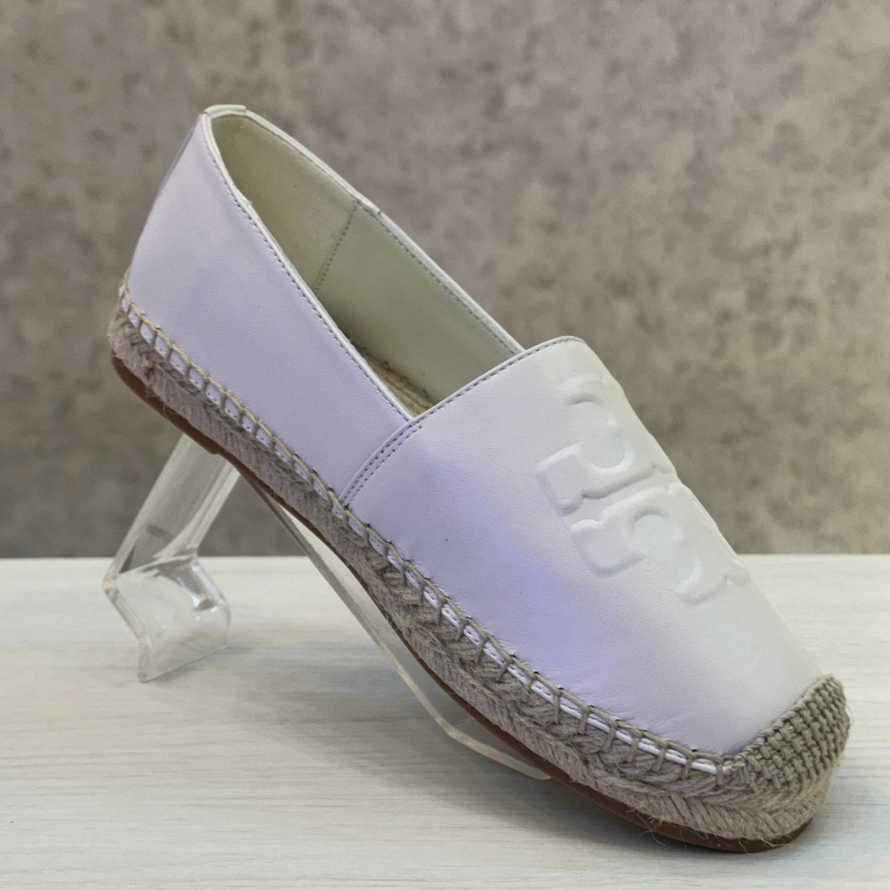 Tory Burch