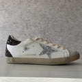 Goldin Goose