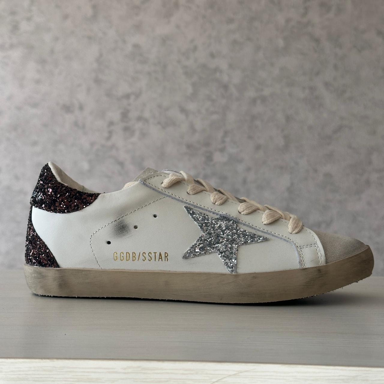 Goldin Goose