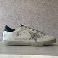 Goldin Goose
