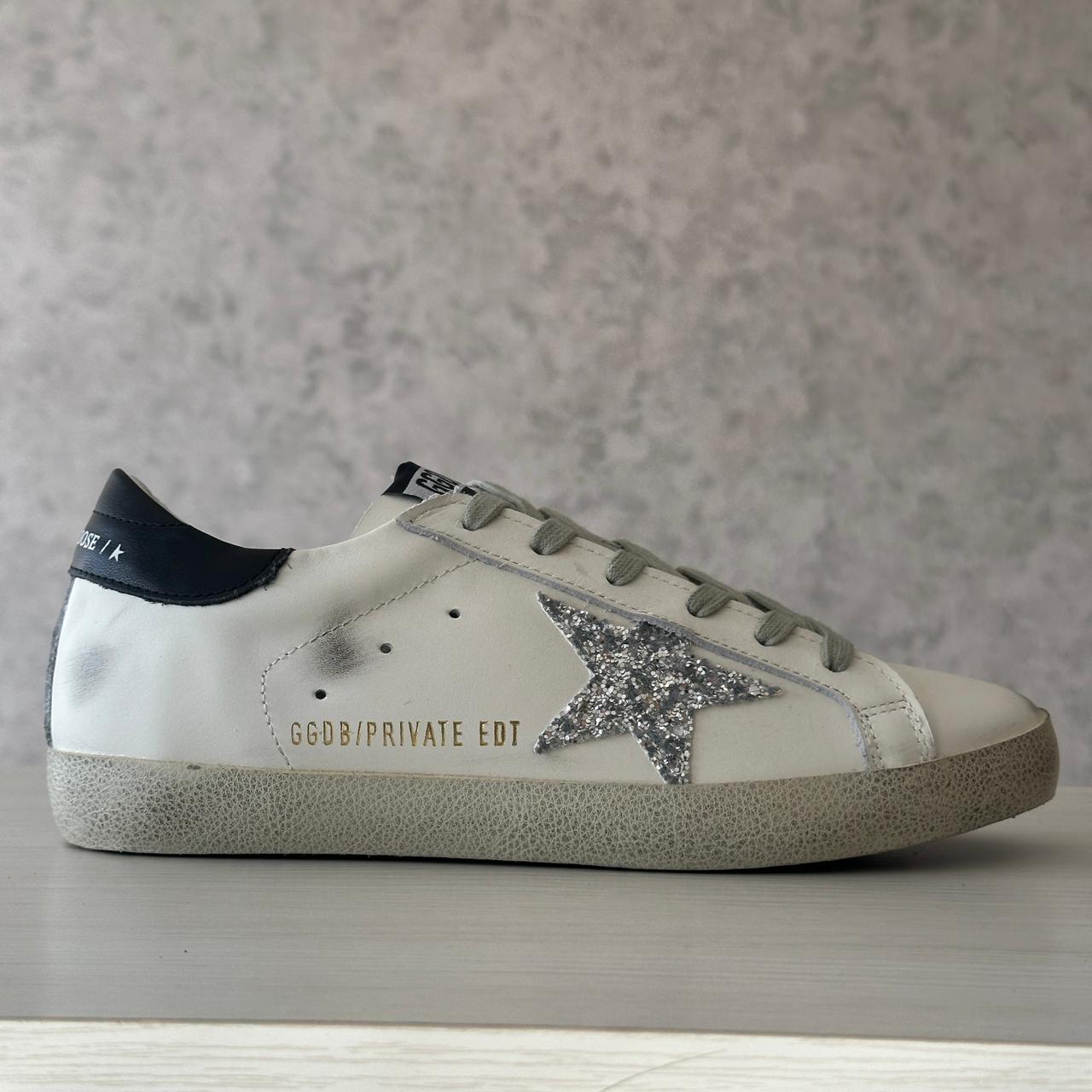 Goldin Goose