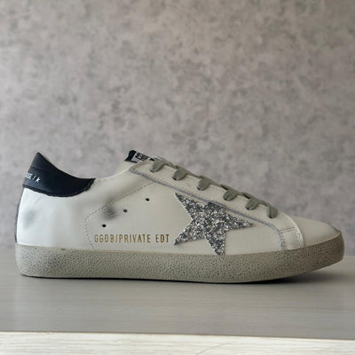 Goldin Goose