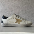 Goldin Goose