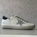 Goldin Goose