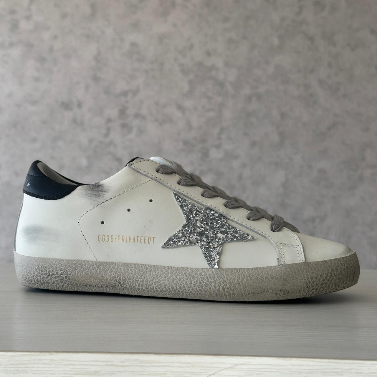 Goldin Goose