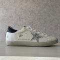 Goldin Goose