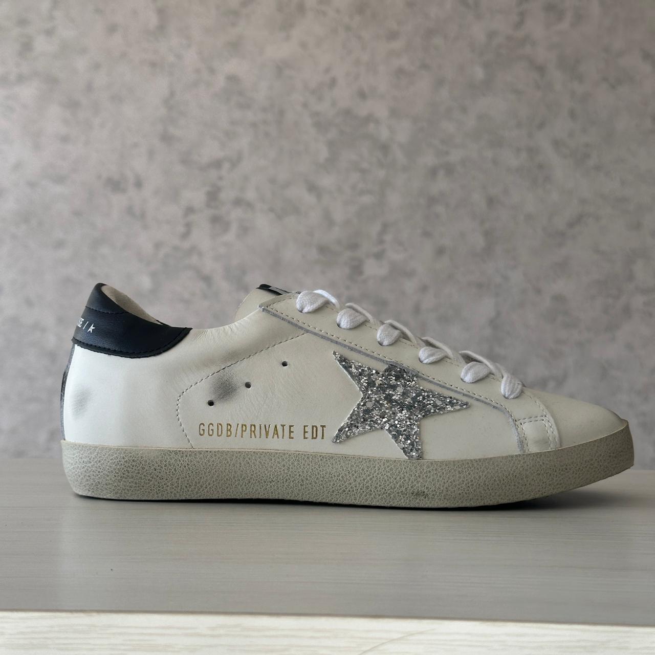 Goldin Goose