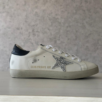 Goldin Goose