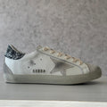 Goldin Goose