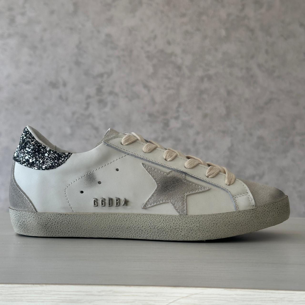 Goldin Goose