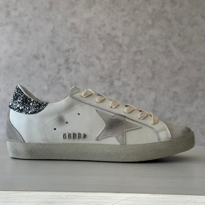 Goldin Goose