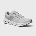 On Cloudrunner