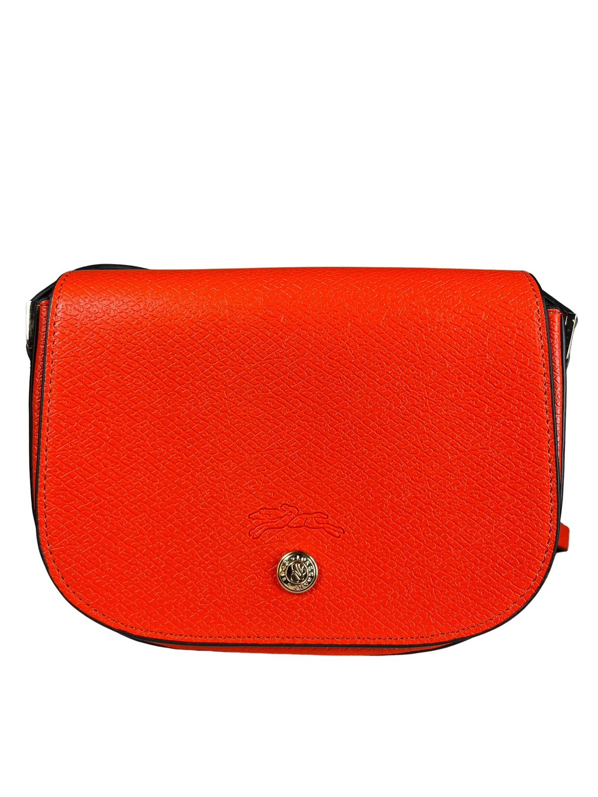 Longchamp Epure Crossbody