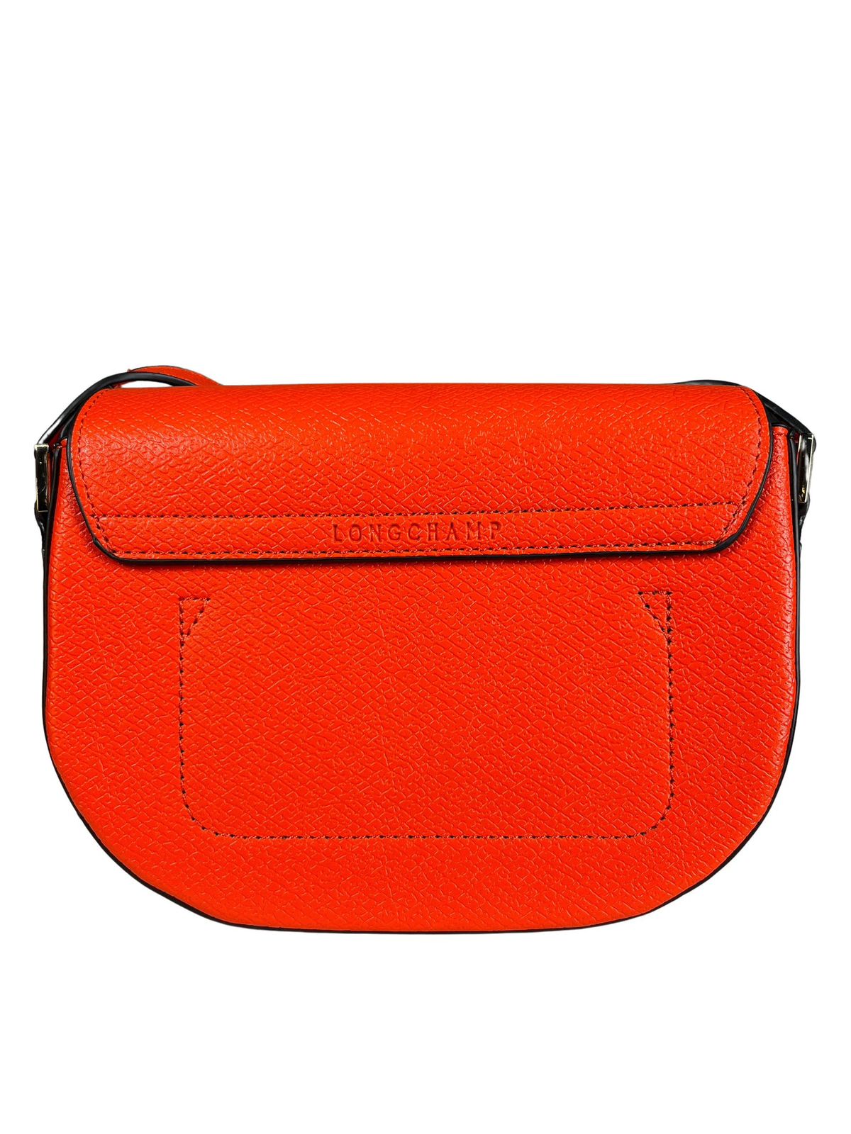 Longchamp Epure Crossbody
