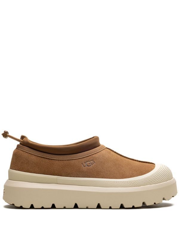 UGG Tasman "Brown"