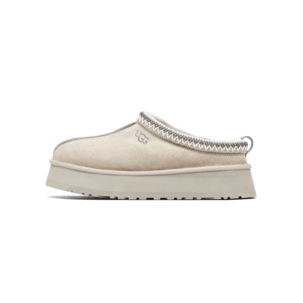 UGG Tazz "White"