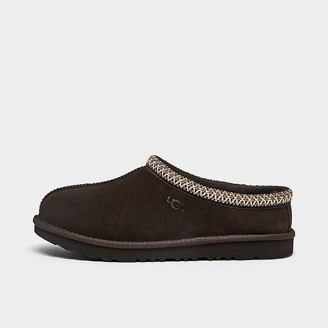 UGG Tasman