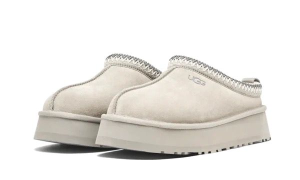 UGG Tazz "White"