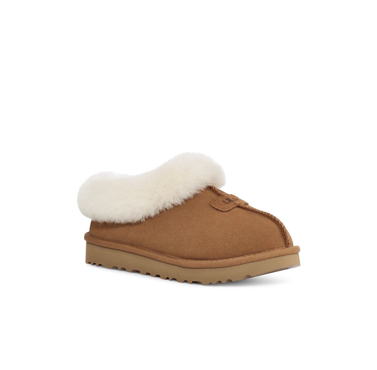 UGG Tazzette "Brown"