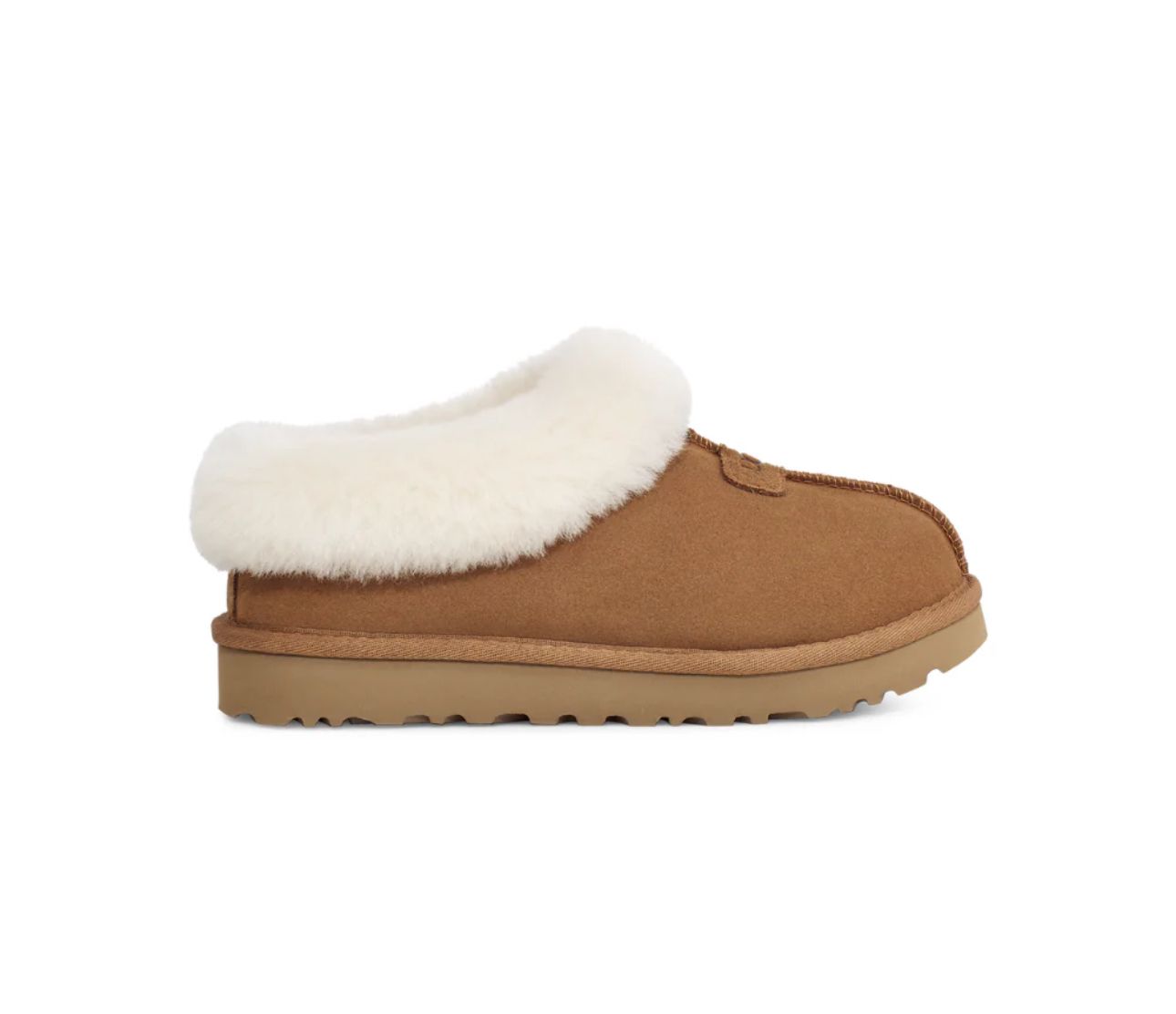UGG Tazzette "Brown"