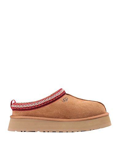 UGG Tazz "Camel"