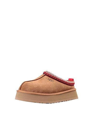 UGG Tazz "Camel"