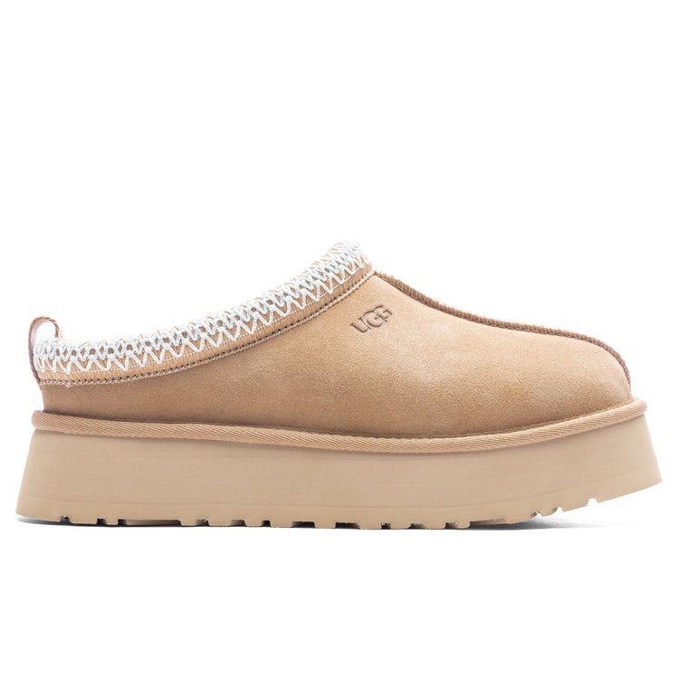 UGG Tazz "Beige"