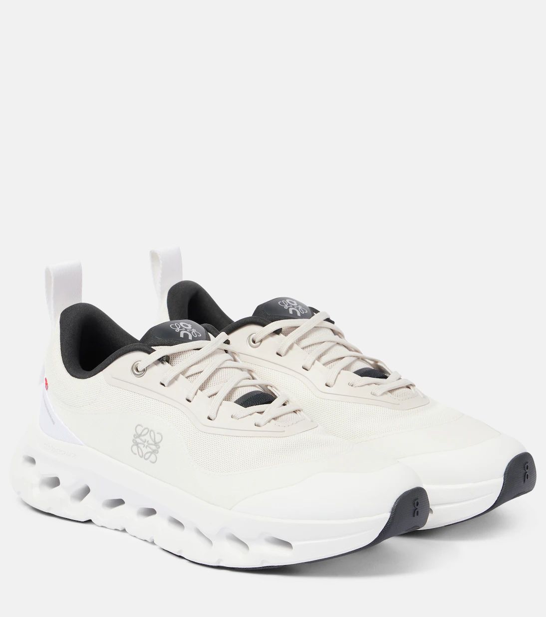 ON X LOEWE CLOUDTILT 2.0 "White"