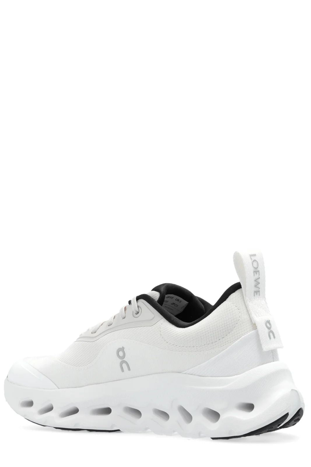 ON X LOEWE CLOUDTILT 2.0 "White"