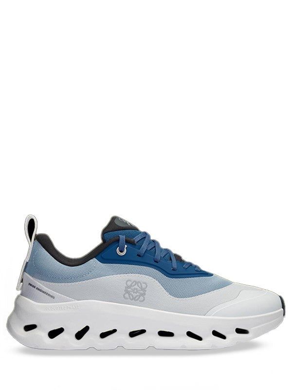 ON X LOEWE CLOUDTILT 2.0 "White/Blue"